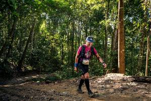 BIB: 
                            <button type="button" onclick="openModal(19006637)" class="btn btn-primary btn-sm float-right btn-popup" data-toggle="modal" data-target=".modal-high-quality">
                        <i class="fas fa-shopping-cart"></i> Add to Cart
                    </button>
                                            <button type="button" onclick="isThisMe(19006637, true)" class="btn btn-success btn-sm float-right btn-popup btn-isme hidden" data-toggle="tooltip" data-placement="bottom" title="นี่คือรูปของคุณใช่ไหม คลิกที่นี่เพื่อเอาเข้าอัลบั้ม">
                        <i class="fas fa-plus"></i> Add to album
                    </button>
                    <button type="button" onclick="isThisMe(19006637, false)" class="btn btn-warning btn-sm float-right btn-popup btn-isnotme hidden">
                        <i class="fas fa-ban"></i> Remove from album
                    </button>